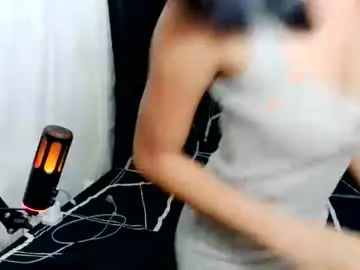 Chaturbate Watch Live Sex Cams of shanleehotcreammy