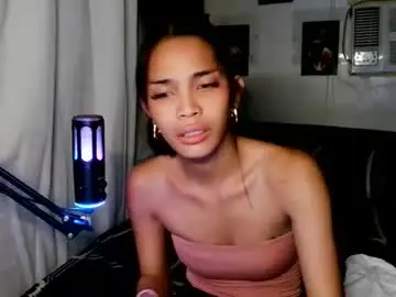 Chaturbate Sex Cam of shanleehotcreammy