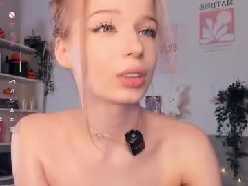 Chaturbate Best live sex cam show of shiningdawn