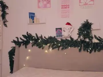 Chaturbate Sex Chat of shiningdawn