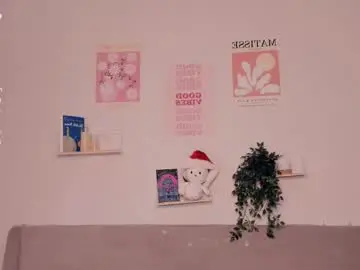 Chaturbate Live Sex of shiningdawn