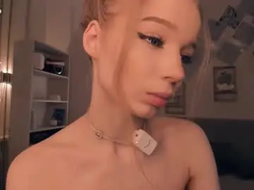 Chaturbate Sex Cam of shiningdawn