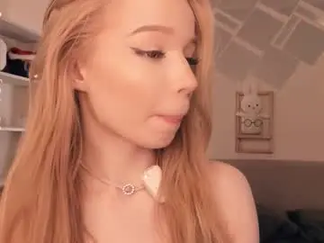 Chaturbate Best Webcam of shiningdawn