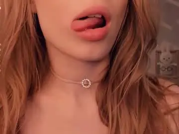 Chaturbate Free Live Porn of shiningdawn