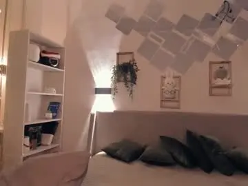 Chaturbate Best Webcam of shiningdawn