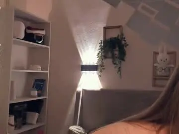 Chaturbate Sex Chat of shiningdawn