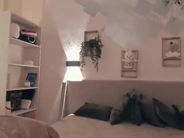 Chaturbate Best Webcam of shiningdawn