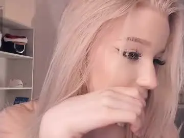 Chaturbate Private Sex Chat of shiningdawn