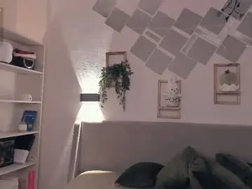 Chaturbate Free Porn Cam of shiningdawn