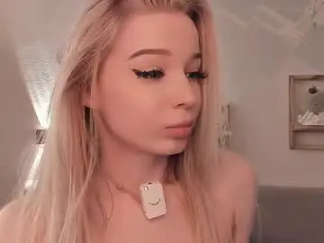 Chaturbate Adult Webcam of shiningdawn