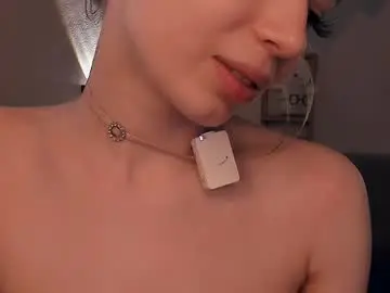 Chaturbate Adult Webcam of shiningdawn