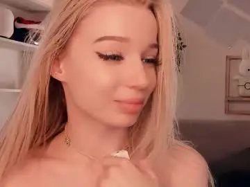 Chaturbate Best Webcam of shiningdawn