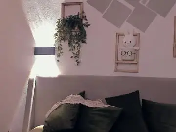 Chaturbate Adult Webcam of shiningdawn