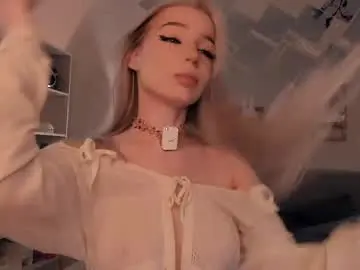 Chaturbate Live Porn of shiningdawn