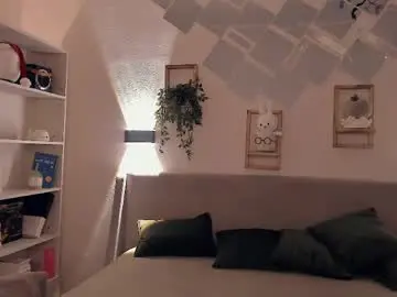 Chaturbate Watch Live Sex Cams of shiningdawn