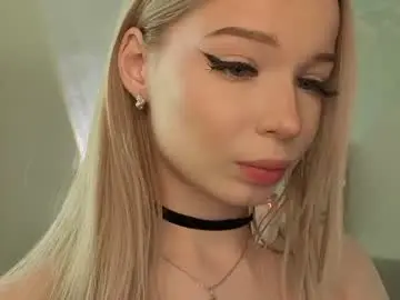 Chaturbate Free Porn Cam of shiningdawn