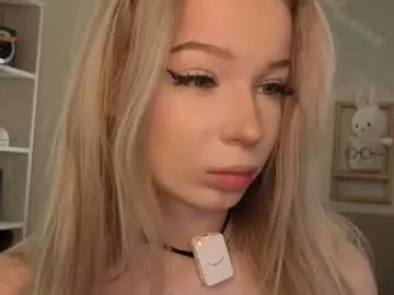 Chaturbate Adult Webcam of shiningdawn