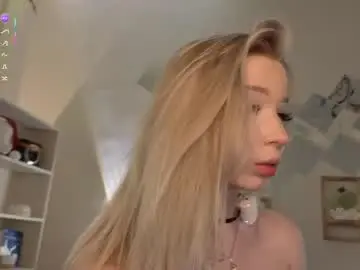 Chaturbate Sex Chat of shiningdawn