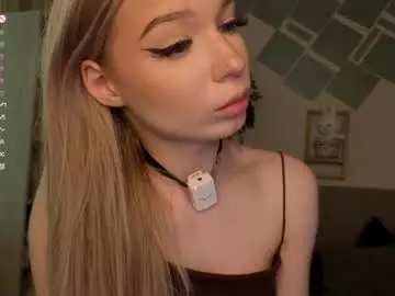 Chaturbate Adult Video Chat of shiningdawn