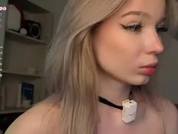 Chaturbate Adult Video Chat of shiningdawn