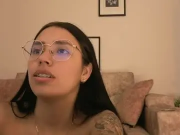 Chaturbate Free Porn Cam of sophiacolemann