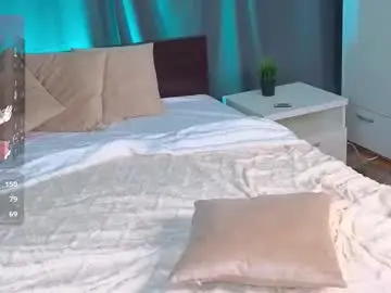 Chaturbate Adult Webcams of star_madison