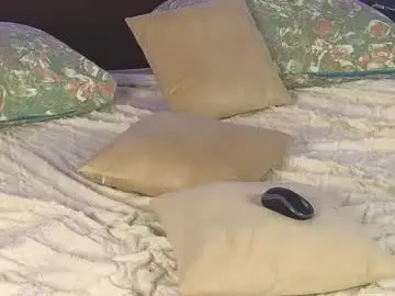 Chaturbate Adult Webcams of star_madison