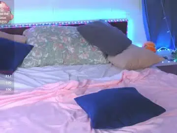 Chaturbate Free Live Porn of star_madison