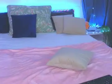 Chaturbate Free Live Porn of star_madison