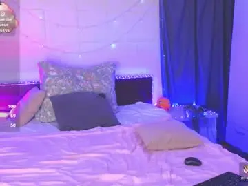 Chaturbate Adult Webcams of star_madison