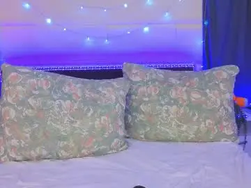 Chaturbate Adult Webcams of star_madison