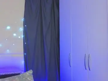 Chaturbate Adult Webcams of star_madison