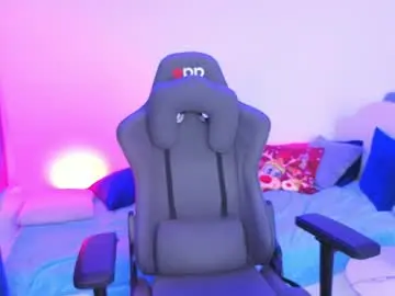 Chaturbate Adult Webcams of star_madison