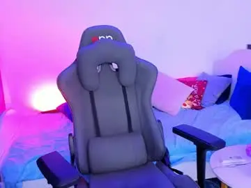 Chaturbate Live Sex of star_madison