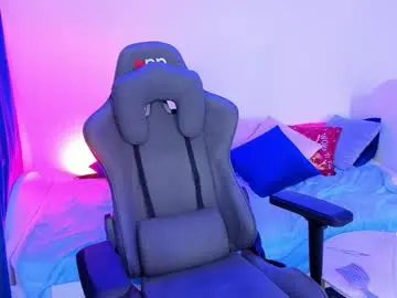 Chaturbate Free Live Porn of star_madison