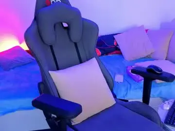 Chaturbate Adult Webcams of star_madison