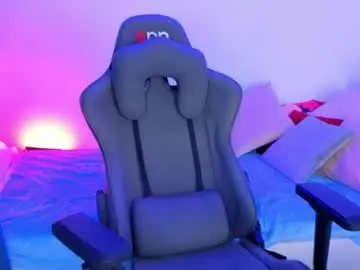 Chaturbate Sex Cam of star_madison