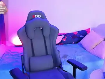 Chaturbate Sex Cam of star_madison