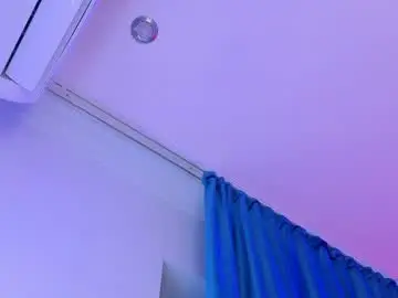 Chaturbate Sex Chat of star_madison
