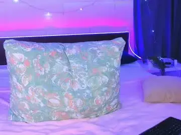 Chaturbate Adult Webcams of star_madison
