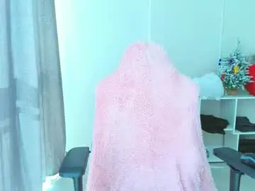 Chaturbate Best live sex cam show of star_madison