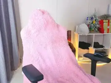 Chaturbate Watch Live Sex Cams of star_madison