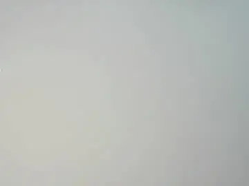Chaturbate Free Porn Cam of starrorellana
