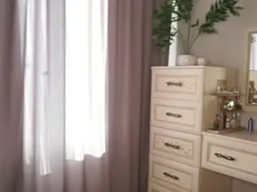 Chaturbate Free Live Porn of starrorellana
