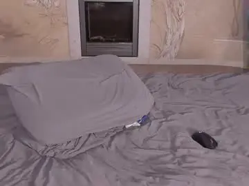 Chaturbate Watch Live Sex Cams of stranggee