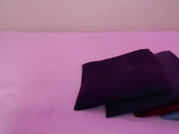 Chaturbate Live Sex Cam of sweet_alica15