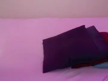 Chaturbate Live Sex Cam of sweet_alica15