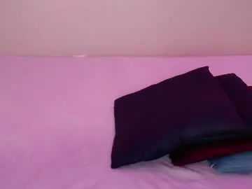 Chaturbate Sex Cam of sweet_alica15