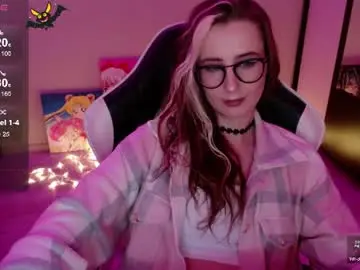 Chaturbate Adult Webcams of sweet_alica15