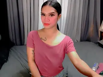 Chaturbate Adult Webcams of sweet_zoey12